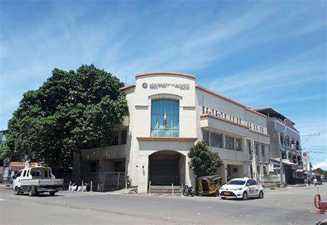 registry of deeds davao city